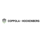 Coppola Hockenberg Law Firm