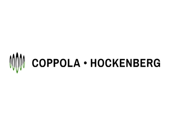 Coppola Hockenberg Law Firm - West Des Moines, IA