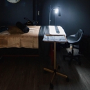 Scene of Beauty Esthetics - Day Spas