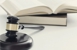 Rose Law Offices - Labor & Employment Law Attorneys