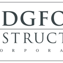 Bridgford Construction Inc - General Contractors