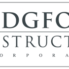 Bridgford Construction Inc