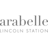 Arabelle Lincoln Station gallery