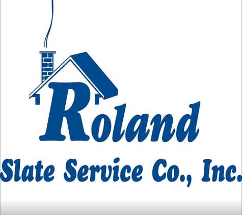 Roland Slate Service Co., Inc. - Baltimore, MD