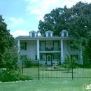 Azalea Plantation Bed & Breakfast - Bed & Breakfast & Inns