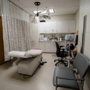 Providence Holy Cross Health Center at Santa Clarita - Medical Centers