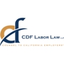 CDF Labor Law LLP