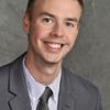 Edward Jones-Financial Advisor: Nicholas Seliski gallery