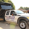 Matas's Paving & Seal Cotaing gallery