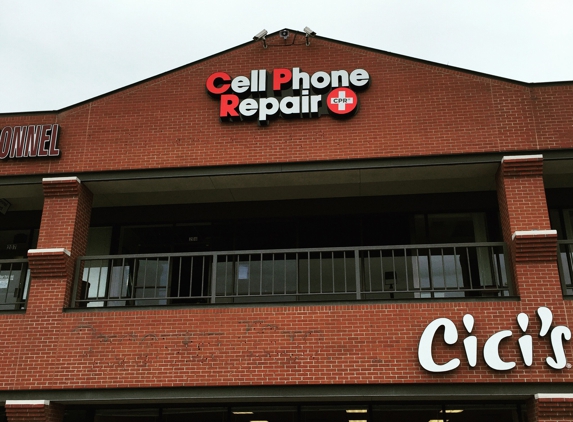 CPR Cell Phone Repair Denton - Denton, TX. CPR Cell Phone Repair Denton TX