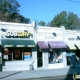 Brookland Barber Shop