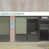 Brooks Publishing Co gallery