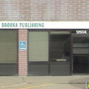 Brooks Publishing Co - Advertising-Shoppers Publications