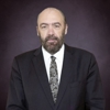 MattLaw Car Accident and Personal Injury Lawyers gallery