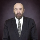 MattLaw Car Accident and Personal Injury Lawyers - Attorneys