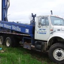 Blue Water Wells Inc - Water Well Drilling & Pump Contractors