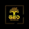 Geo Tree Service gallery
