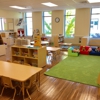The Gardner School gallery