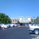 Ross Dress for Less - Clothing Stores