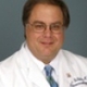 Dr. Jack A Dipalma, MD