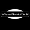 McNay & Messick, CPA, PC - Accounting Services