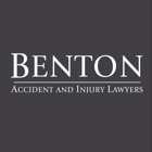 Benton Accident & Injury Lawyers