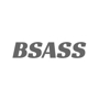 B & S Automotive Sales & Service