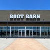 Boot Barn gallery