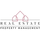 Real Estate Property Management