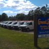 Great Lakes Plumbing, Heating and Air Conditioning gallery