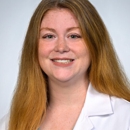 Alissa Horner, PA-C - Physicians & Surgeons, Orthopedics