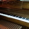 AAA Piano Tuning gallery