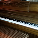 AAA Piano Tuning - Pianos & Organ-Tuning, Repair & Restoration