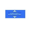 Paice Tax & Accounting Inc. gallery
