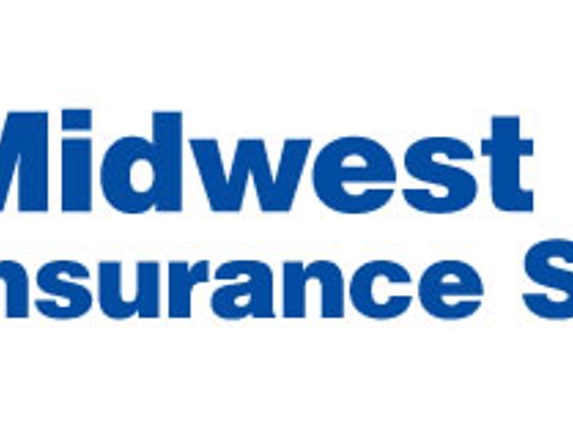 Midwest Health Insurance Solutions - Omaha, NE