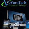 Yucatech Technology Solutions gallery