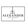 Alexander Law Offices gallery