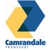 Camrandale Transport - Rubbish Removal & Skip Bins