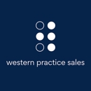 Western Practice Sales