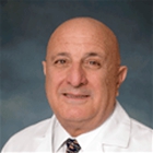 Robert J Filosa MD