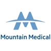 Mount Medical Imaging Center gallery