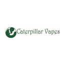Caterpillar Vapes - Tobacco