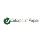 Caterpillar Vapes