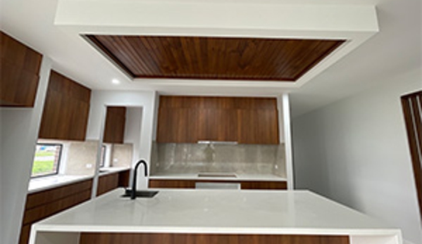 Tip Top Painting Group - Clyde, VIC
