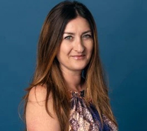 RSM Group Pty Ltd - Surrey Hills, VIC