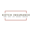 Nationwide Insurance: Richard W Kotch Jr gallery