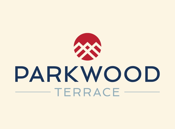 Parkwood Terrace - Omaha, NE