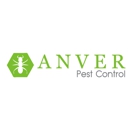 Anver Pest Control - Pest Control Services