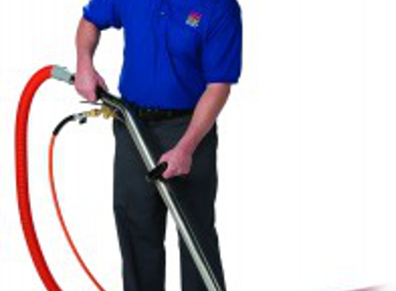 Coit Carpet Cleaning and Restoration Services of  Minneapolis - Bloomington, MN