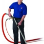 Coit Carpet Cleaning and Restoration Services of  Minneapolis